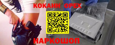 гашик Можга