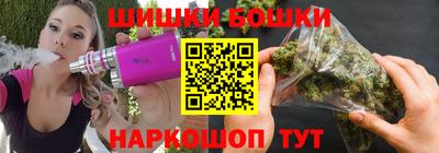 мдпв Моздок