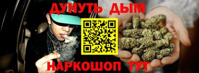 мдпв Моздок