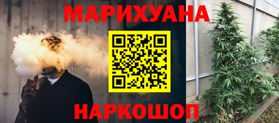 мдпв Моздок