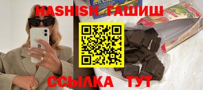 мдпв Моздок