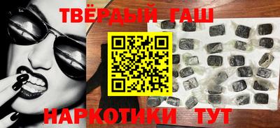 мдпв Моздок