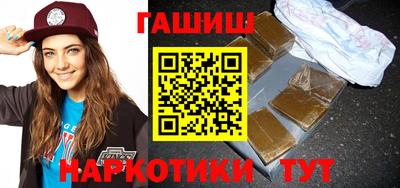 мдпв Моздок