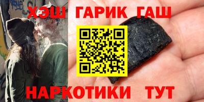 мдпв Моздок