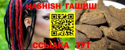 мдпв Моздок