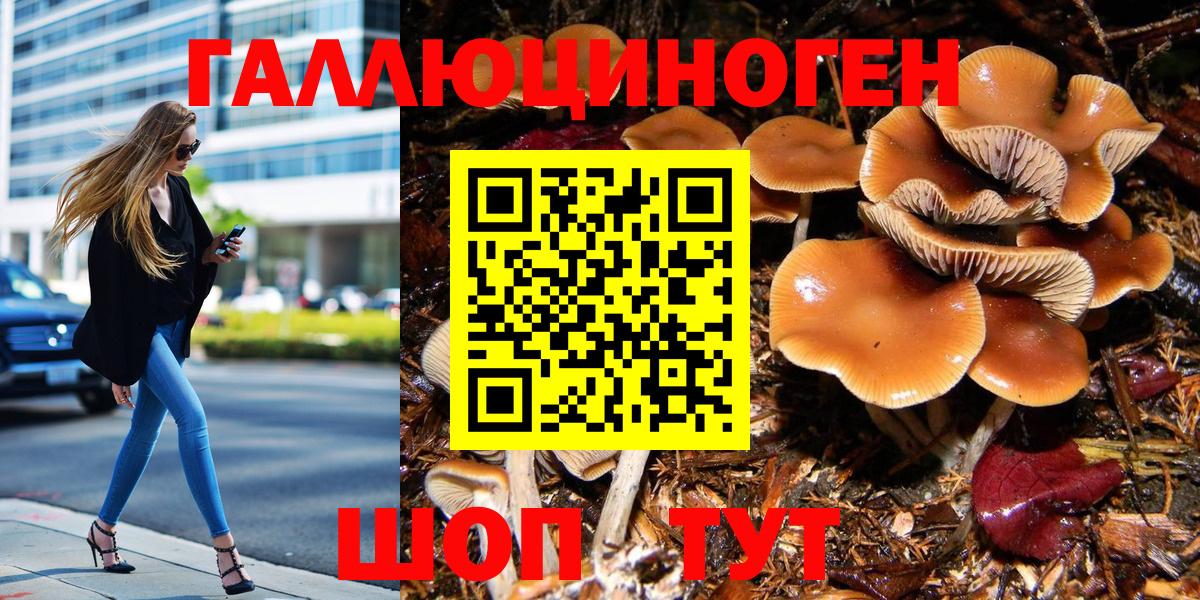 Псилоцибиновые грибы Magic Shrooms Бузулук